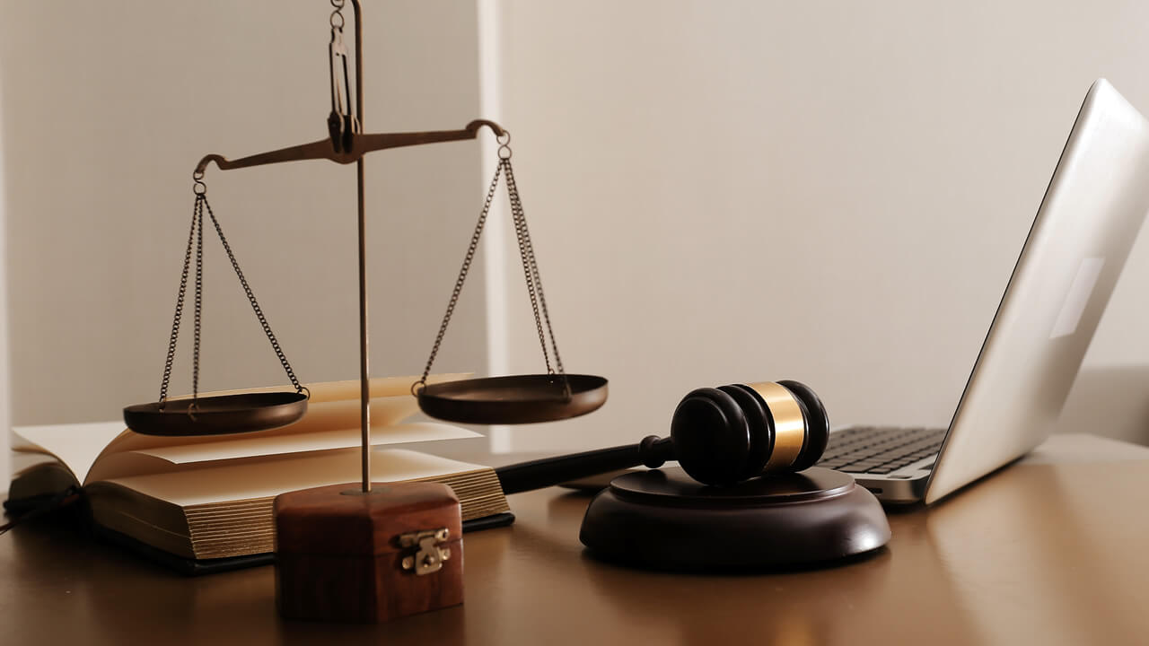 Leyes sobre accidentes laborales