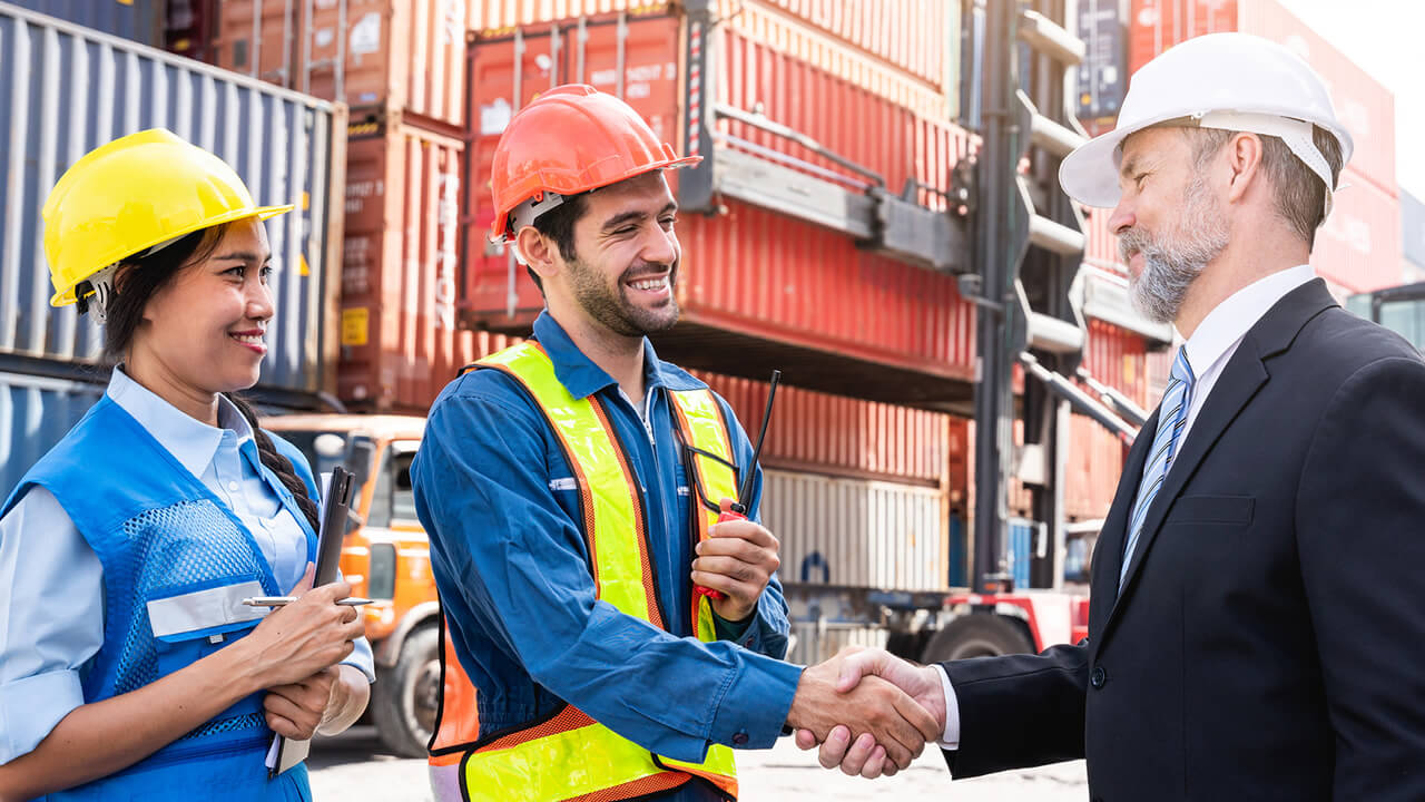Busco los mejores abogados para trabajadores en NY