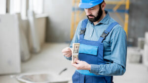 ¿Cómo obtener compensación laboral por lesiones en el trabajo si soy latino?