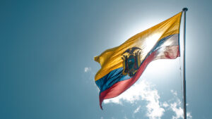 Consulado ecuatoriano en NY: cómo ayuda a los latinos