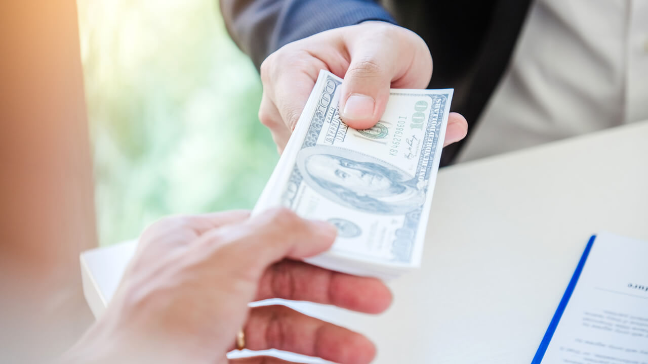 Cuánto es el salario mínimo en New York en 2025
