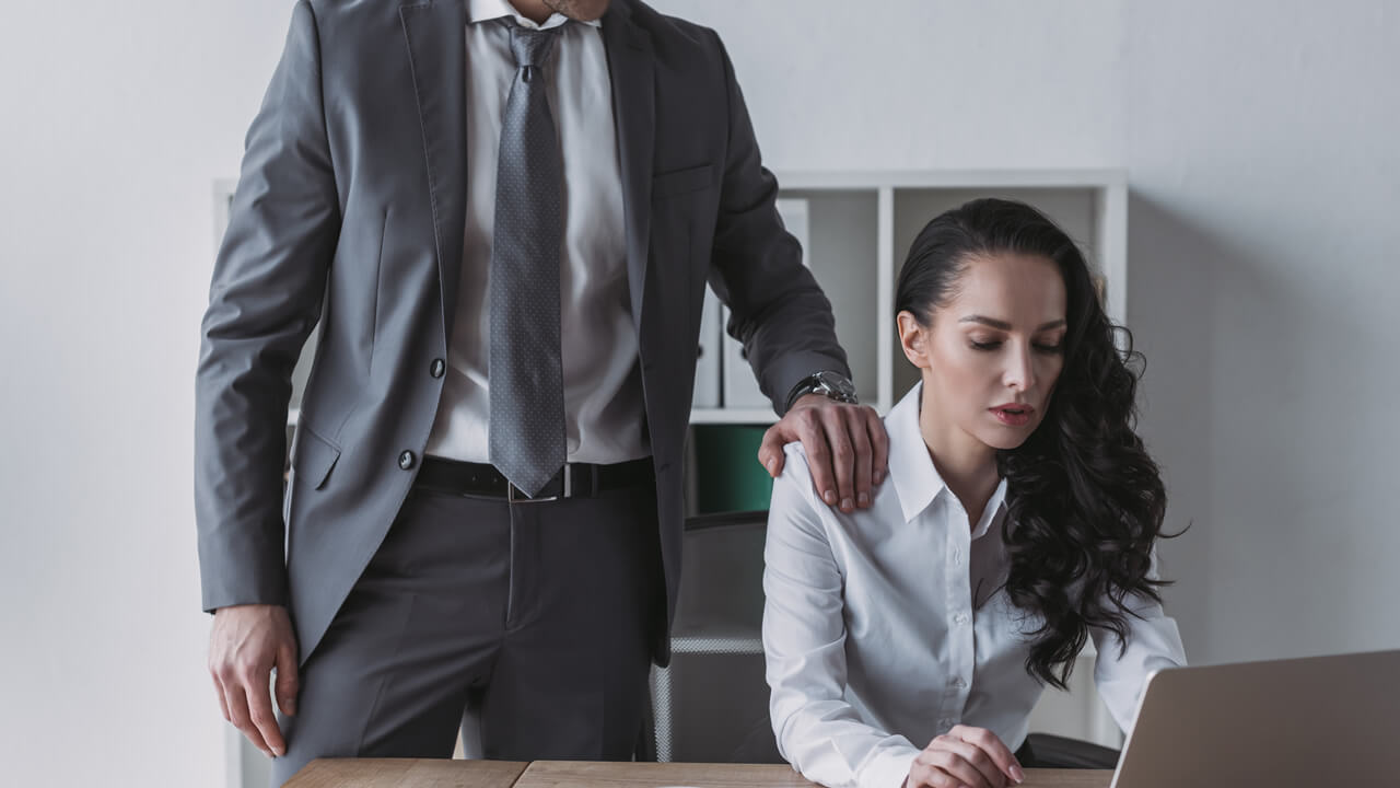 Qué pruebas necesito para denunciar acoso laboral: 5 claves