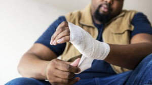 tabla de indemnizaciones por accidente de trabajo
