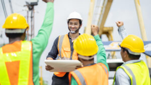 Redadas en New York: consejos para trabajadores latinos
