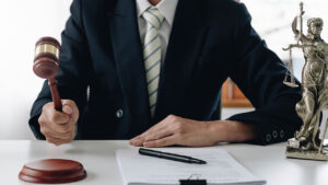 abogados incapacidad pemanente