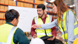 demandas laborales en estados unidos