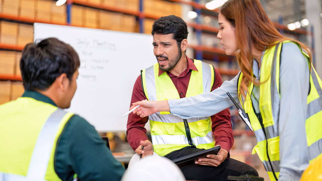 demandas laborales en estados unidos