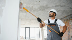 donde se encuentra el plomo