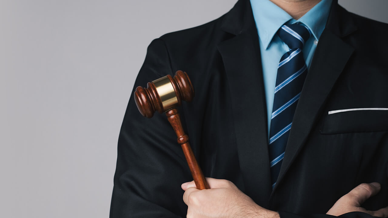 Los mejores abogados en Queens NY: conozca más aquí