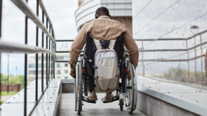 abogado para disability