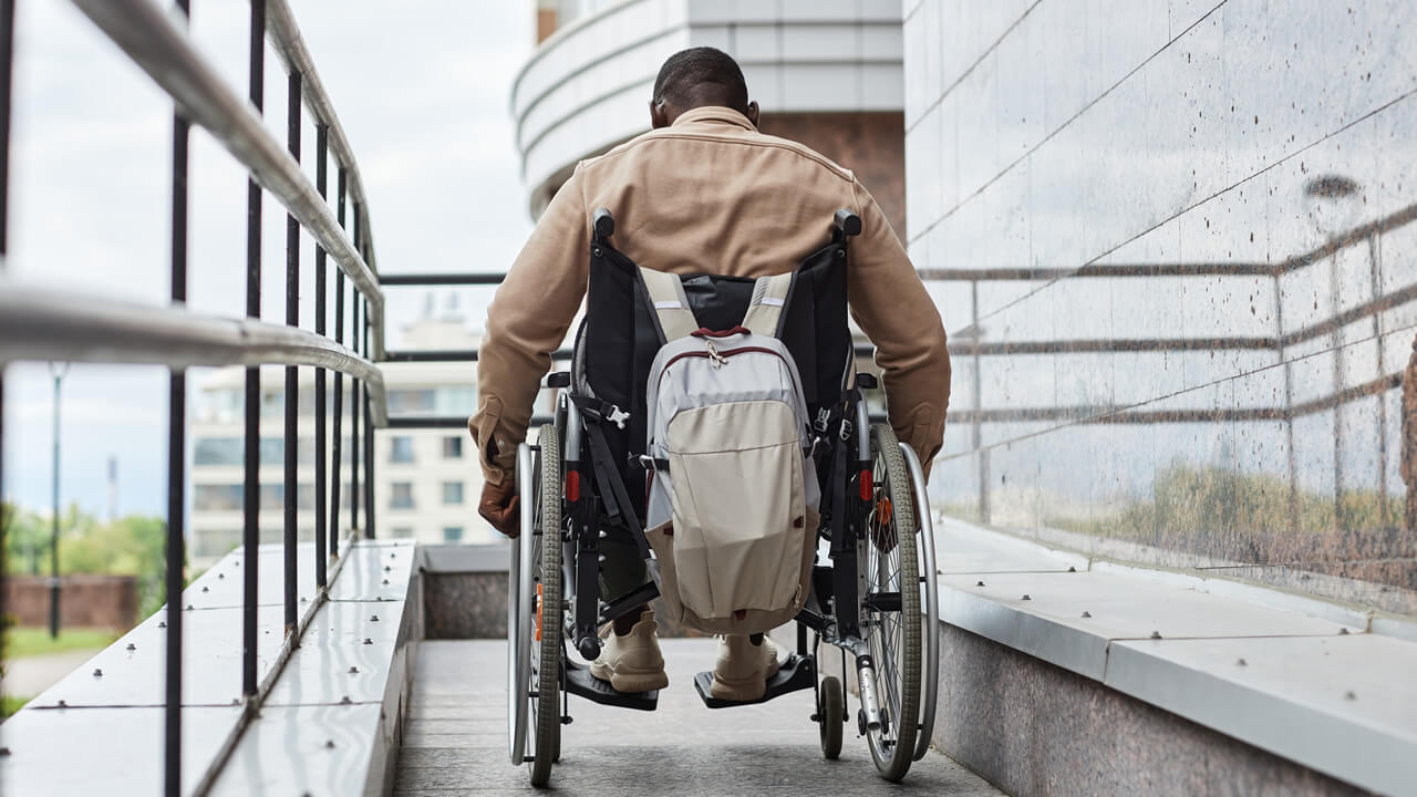 abogado para disability