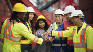 Workers' compensation en español: derechos y pasos clave en NY