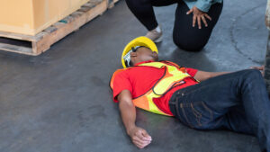 Accidentes fatales en la construcción: derechos y prevención en Nueva York