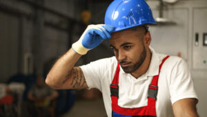 Despido injustificado en NY: acciones legales y compensaciones disponibles