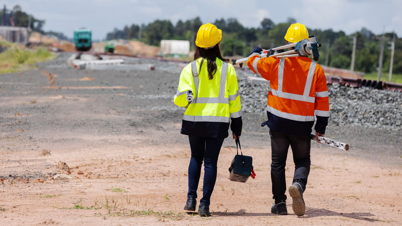 ¿Hay Workers' Comp en accidente laboral en viaje de trabajo?