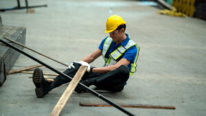 ¿Por qué ocurren tantos accidentes en New York?