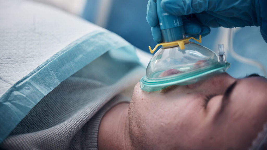 Abogados de envenenamiento por plomo en Nueva York