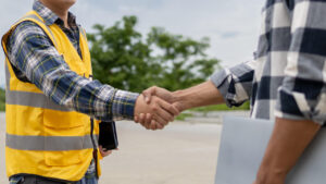 Anuncios riesgosos de trabajo en new york