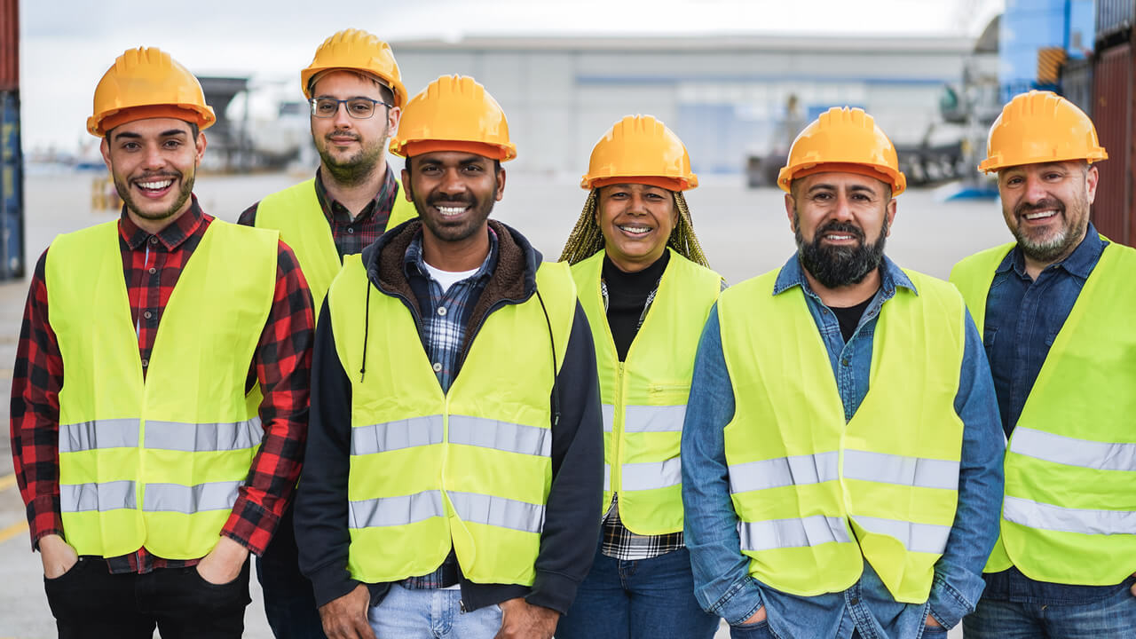 Ley del Trabajo de Estados Unidos en español para migrantes