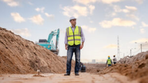 ¿Puedo trabajar sin Seguro Social en NY?