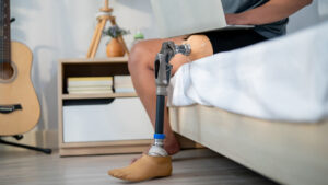 ¡Un accidente de construcción puede cambiar su vida!