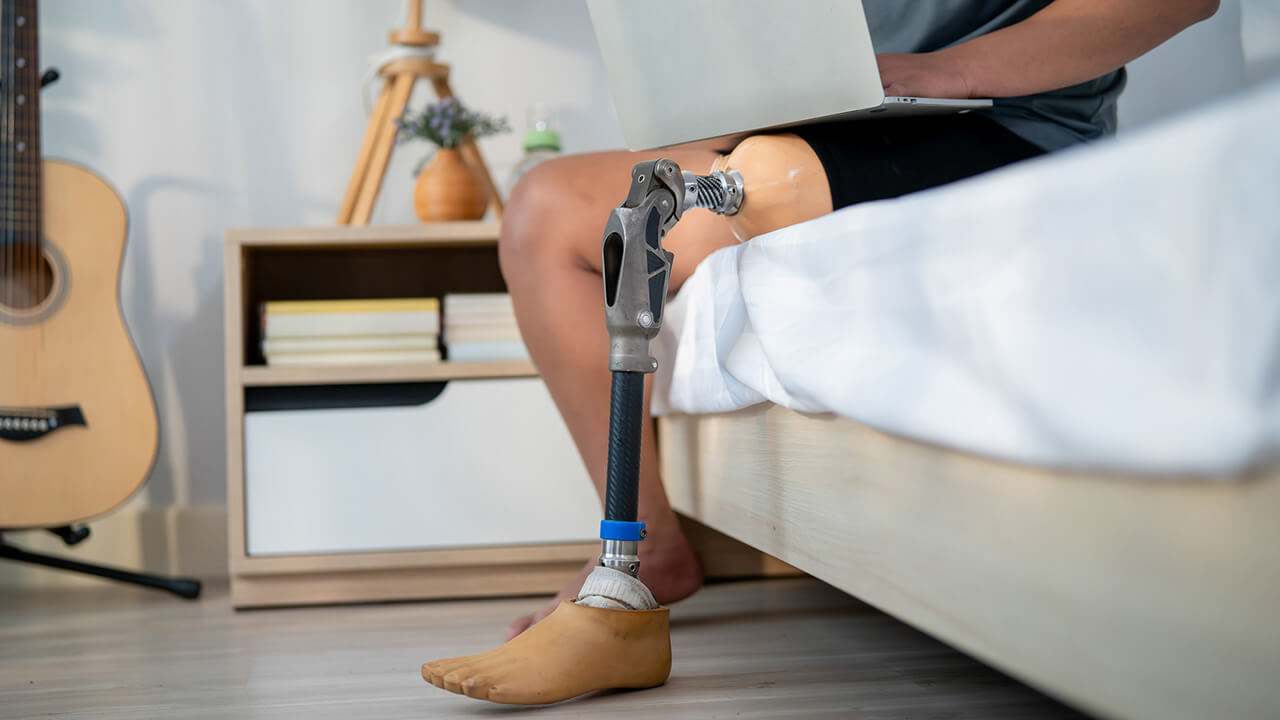 ¡Un accidente de construcción puede cambiar su vida!