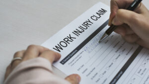 Workers compensation en NY: conozca sus beneficios semanales