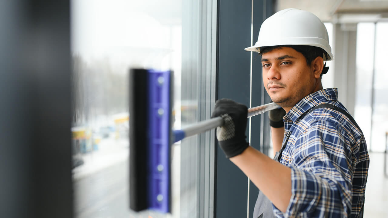 Cuántas horas puedo trabajar si recibo seguro social: Guía 2026