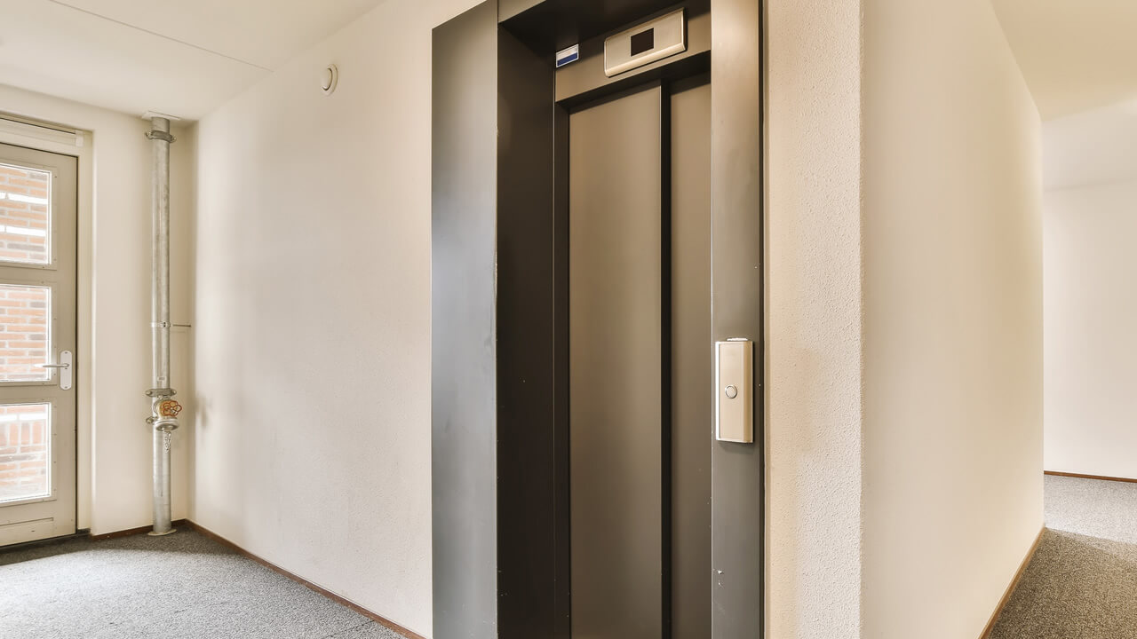 Riesgos de la instalacion de ascensores en NY