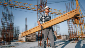 ¿Cuánto tiempo después de una cirugía puedo cargar pesado?