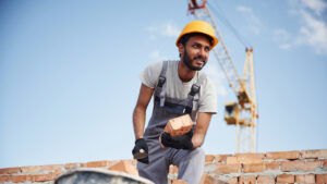 Derechos laborales para inmigrantes en NY