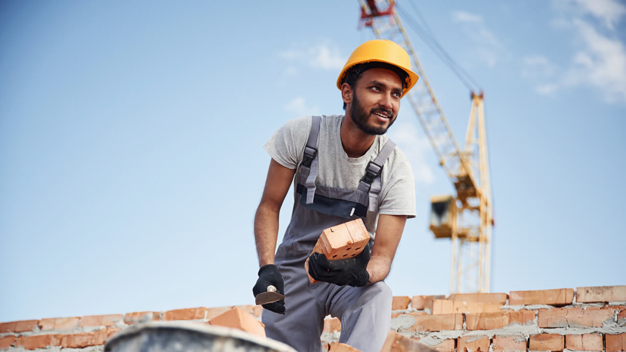 Derechos laborales para inmigrantes en NY