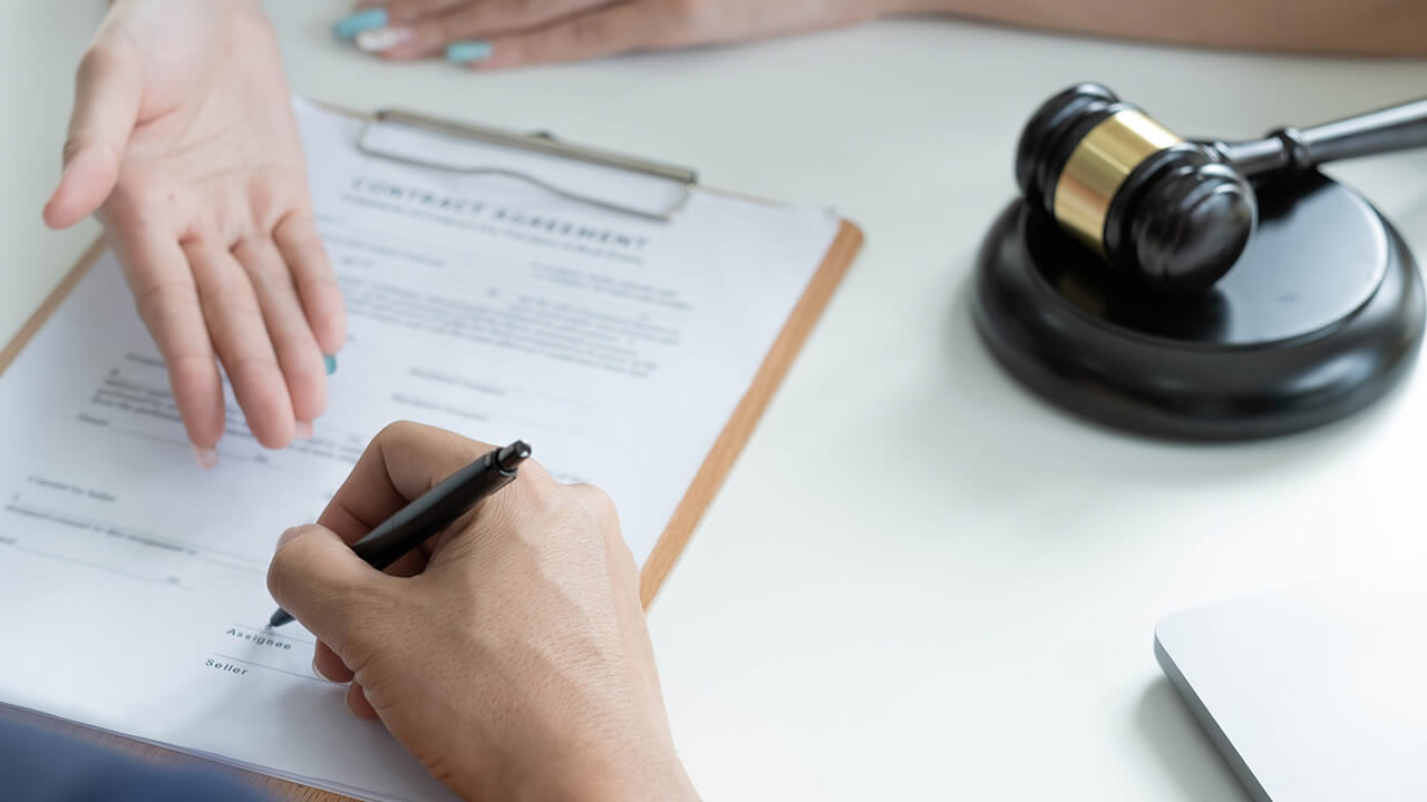 Requisitos para solicitar disability por enfermedad en NY