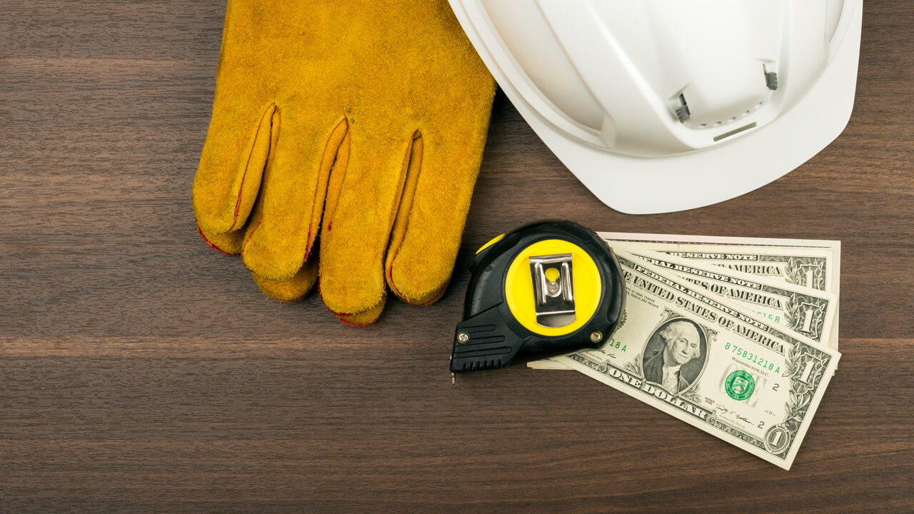 Workers compensation en NY