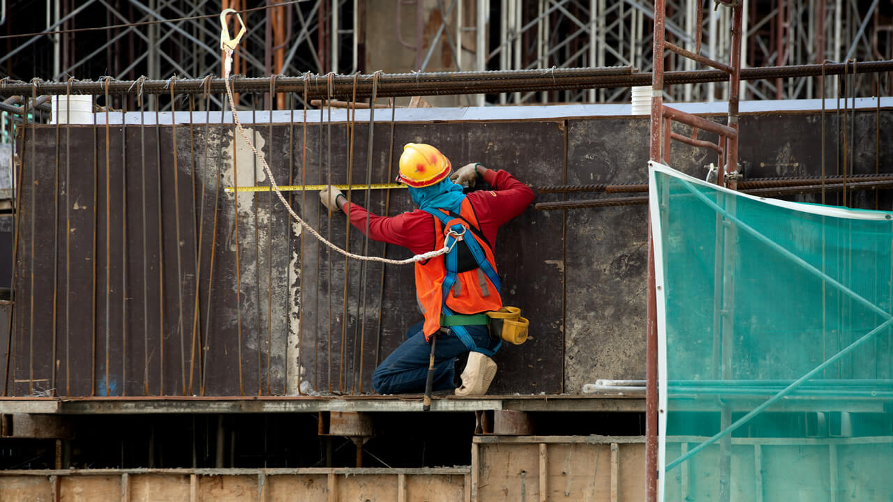 Abogados de accidentes de trabajo en el Bronx: protegemos a trabajadores