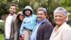 Centro comunitario cerca de mí en Nueva York