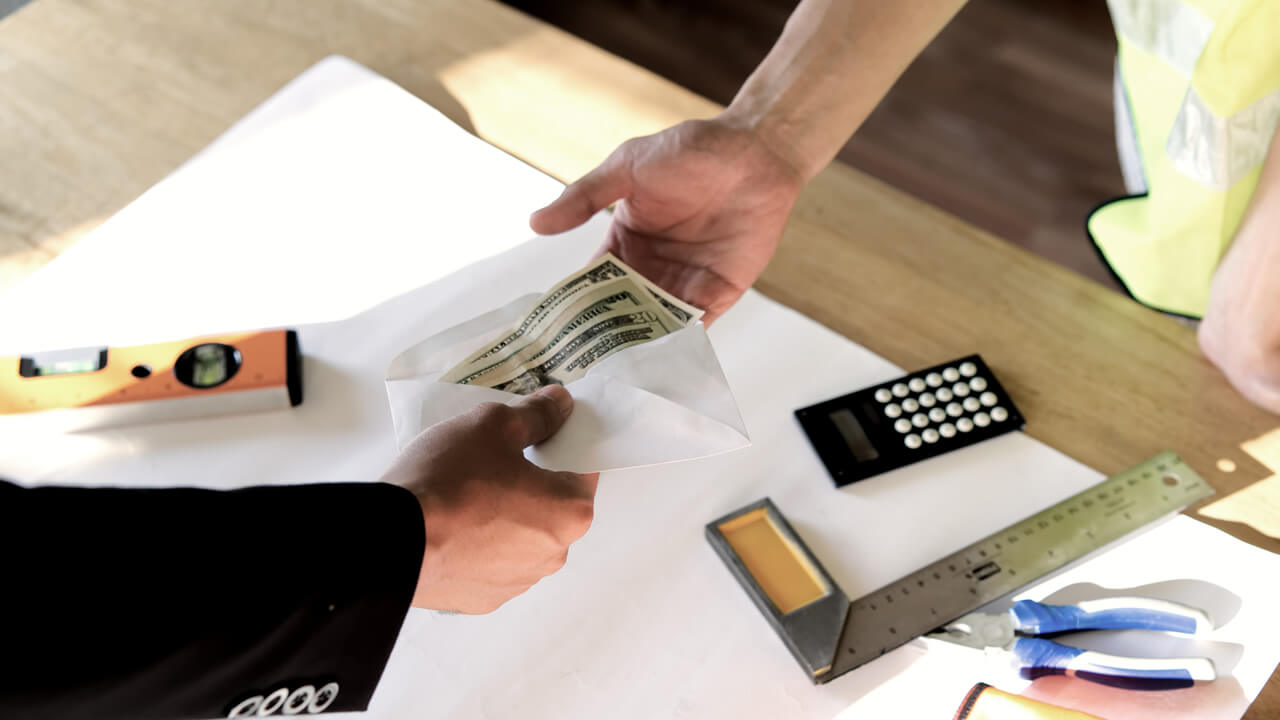 Cuanto es el salario mínimo en New York en 2026