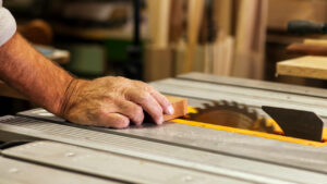 remodelacion de cocinas