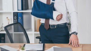 how to file a workers’ compensation claim in NY