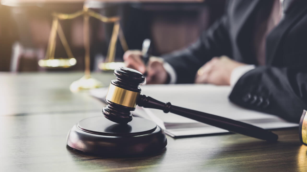 Construction accident lawyer NYC: know how they can help you