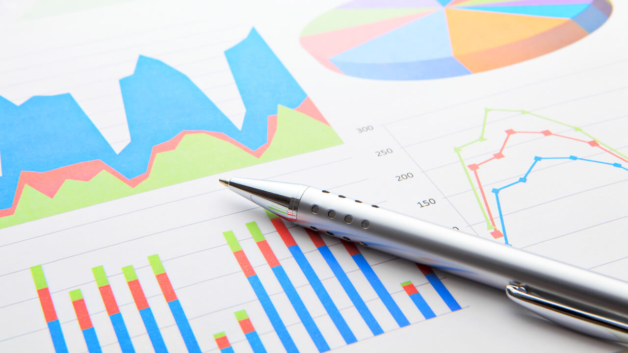 New York Construction Accident Statistics in 2026