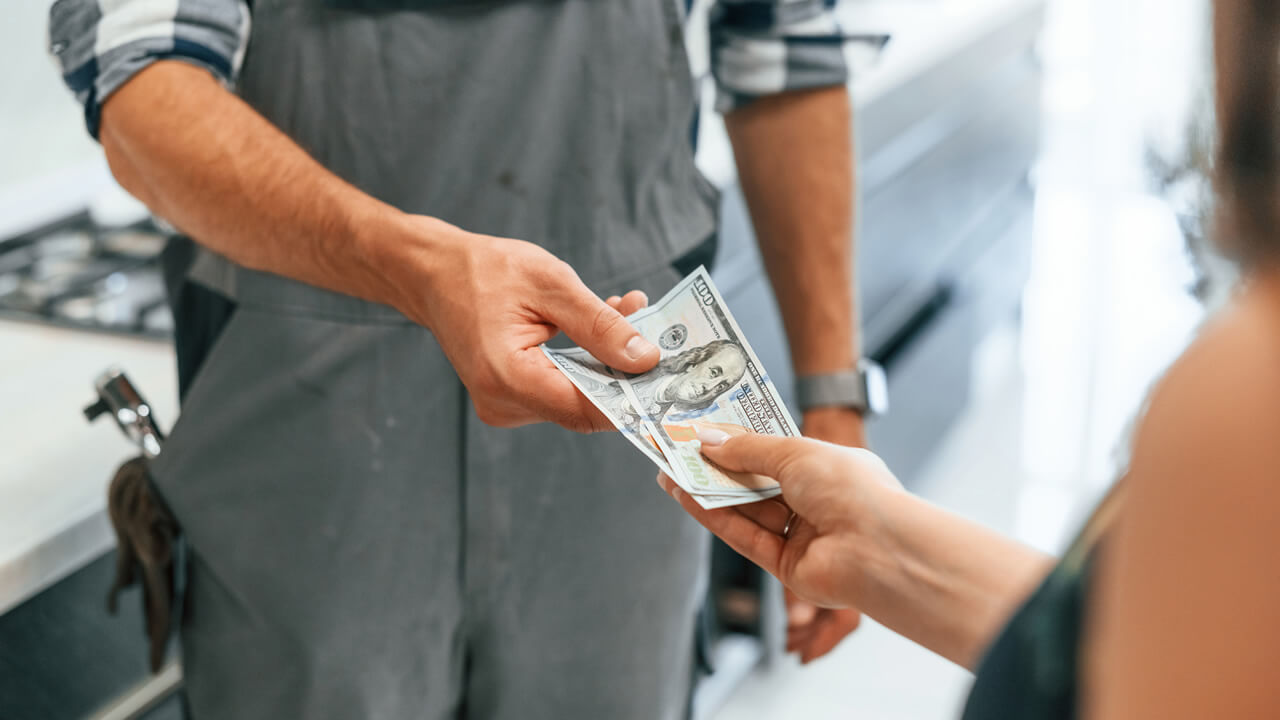 ny minimum wage 2026