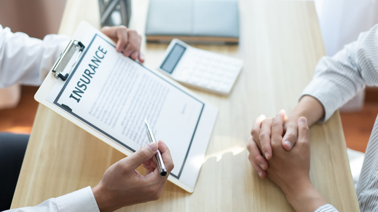 Seguro de compensación de trabajadores: guía para 2026 en NY