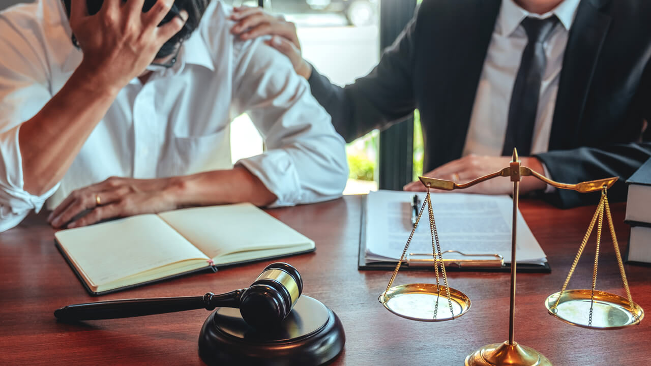 Workplace Lawsuits in NY: Workers’ Comp 2026