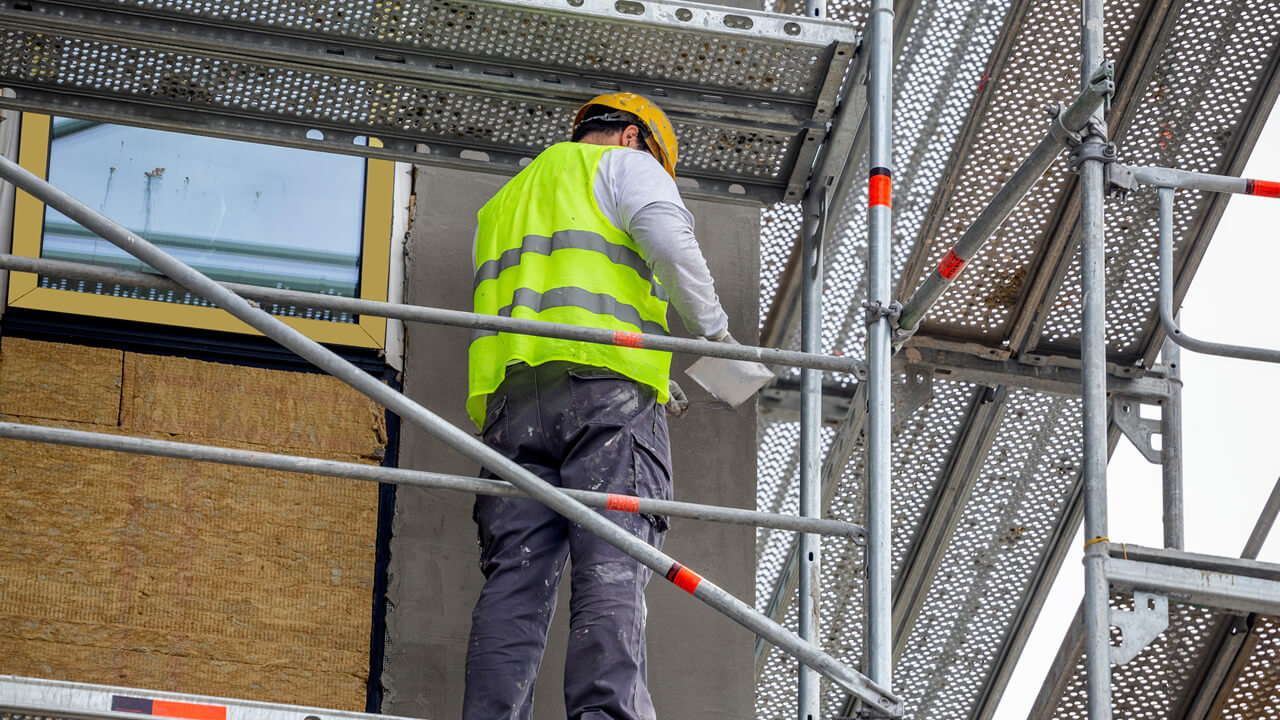 Labor Law 240 NYC: What It Means for Construction Workers