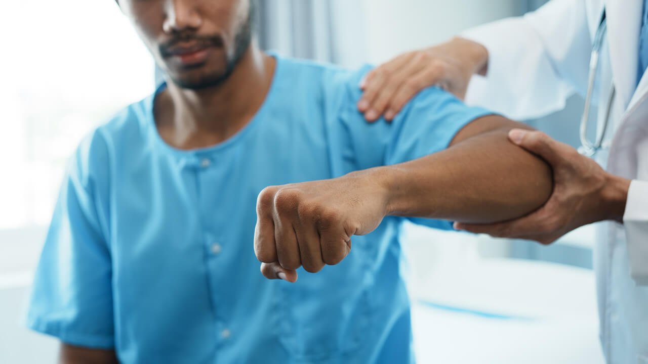 tipos compensación accidente construcción Nueva York
