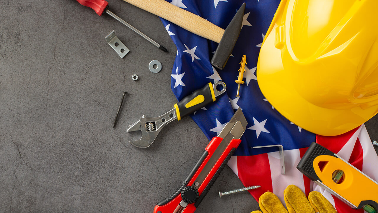violaciones OSHA obras construcción derechos Nueva York