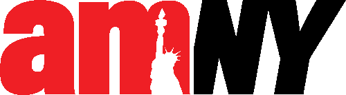 amNY-logo-v2