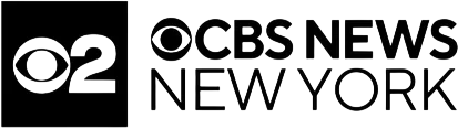 cbs-new-york