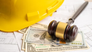 How Much Is a Construction Accident Settlement Worth in NYC?